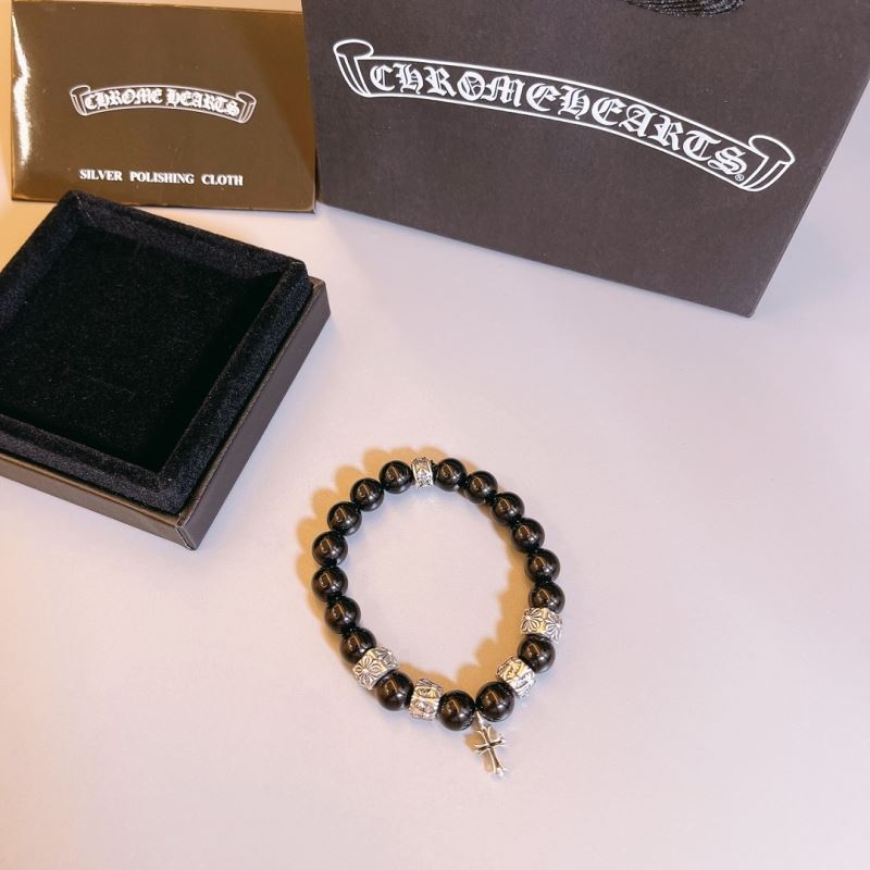 Chrome Hearts Bracelets